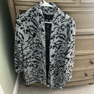 Banana Republic Jacket
